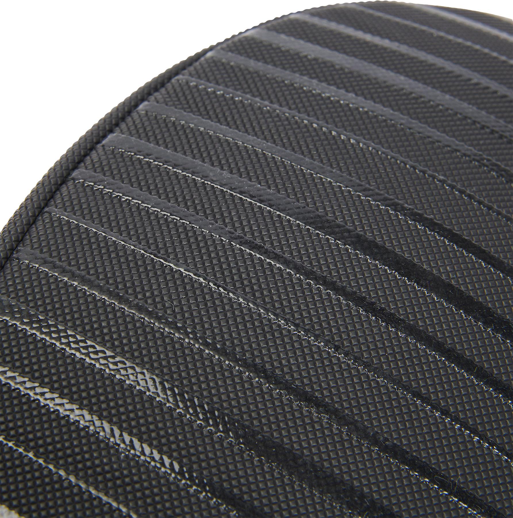 Product gallery image number 4 for product Cirrus Hut Slippers - Unisex