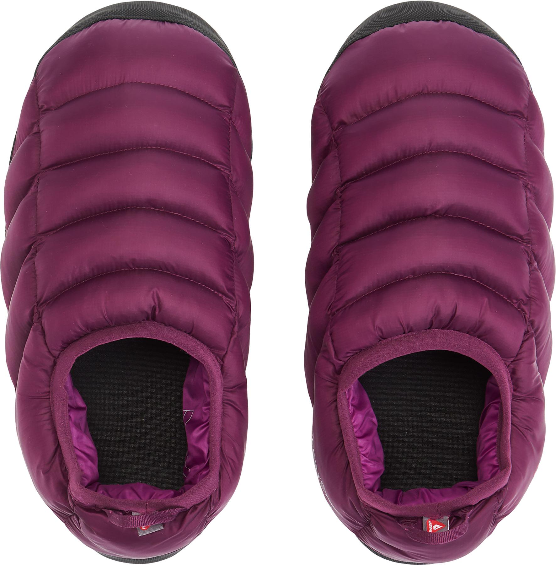 Product gallery image number 6 for product Cirrus Hut Slippers - Unisex