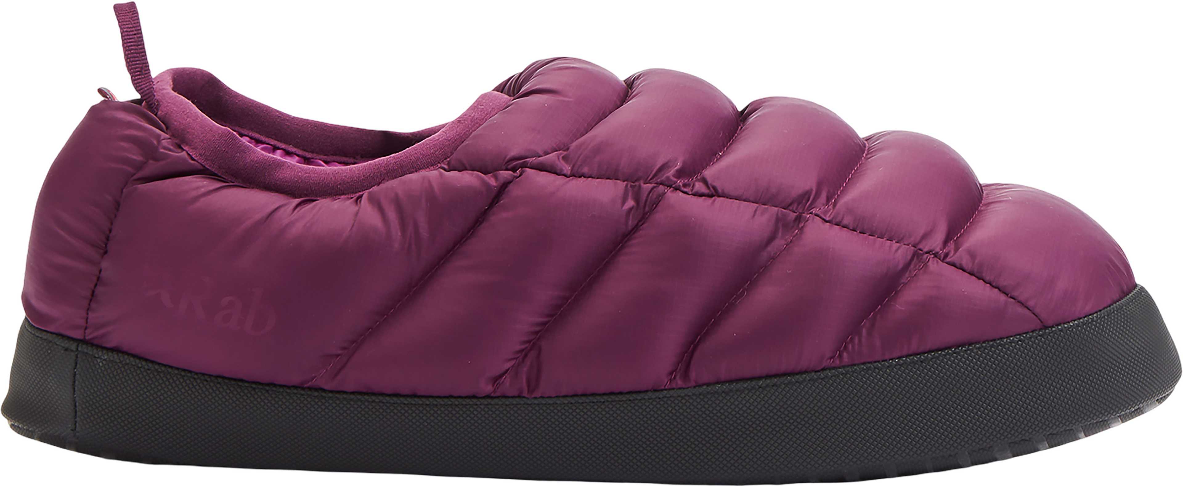 Mulberry