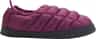 Colour: Mulberry