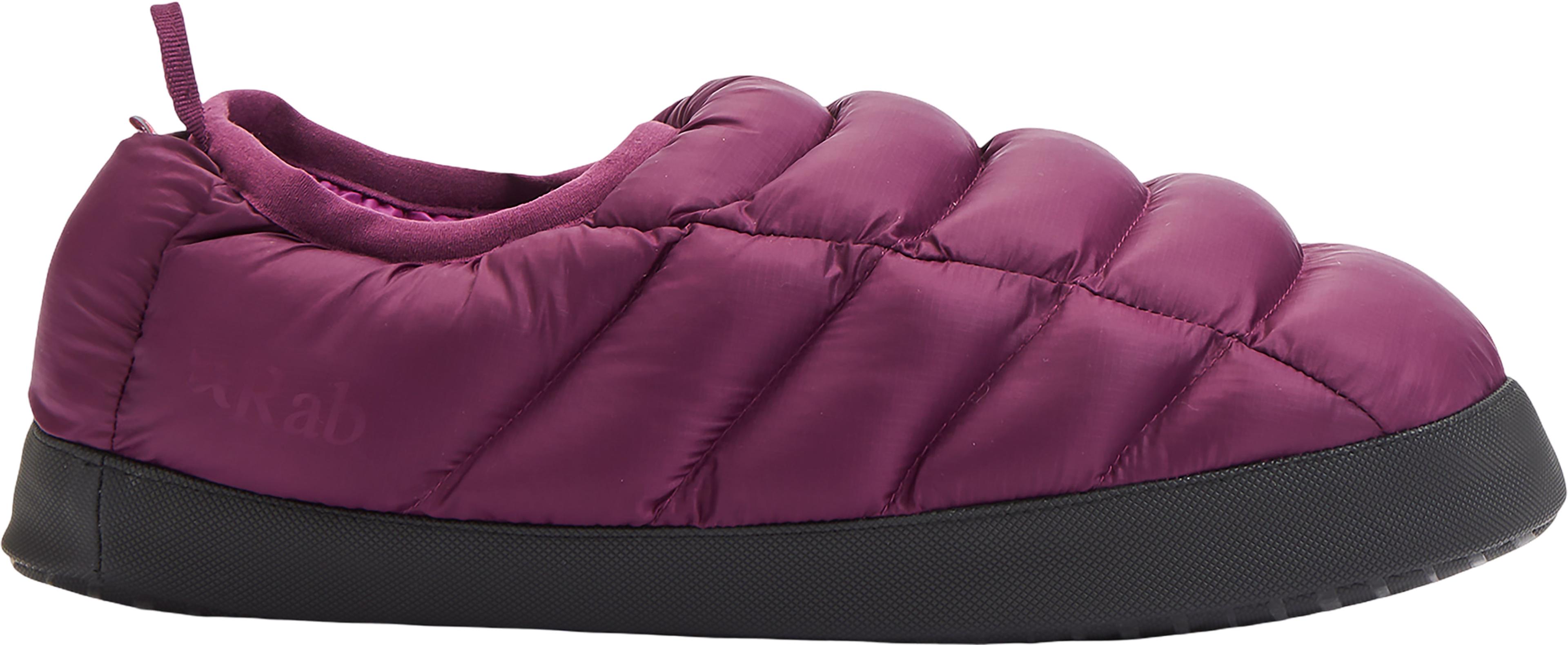 Product image for Cirrus Hut Slippers - Unisex