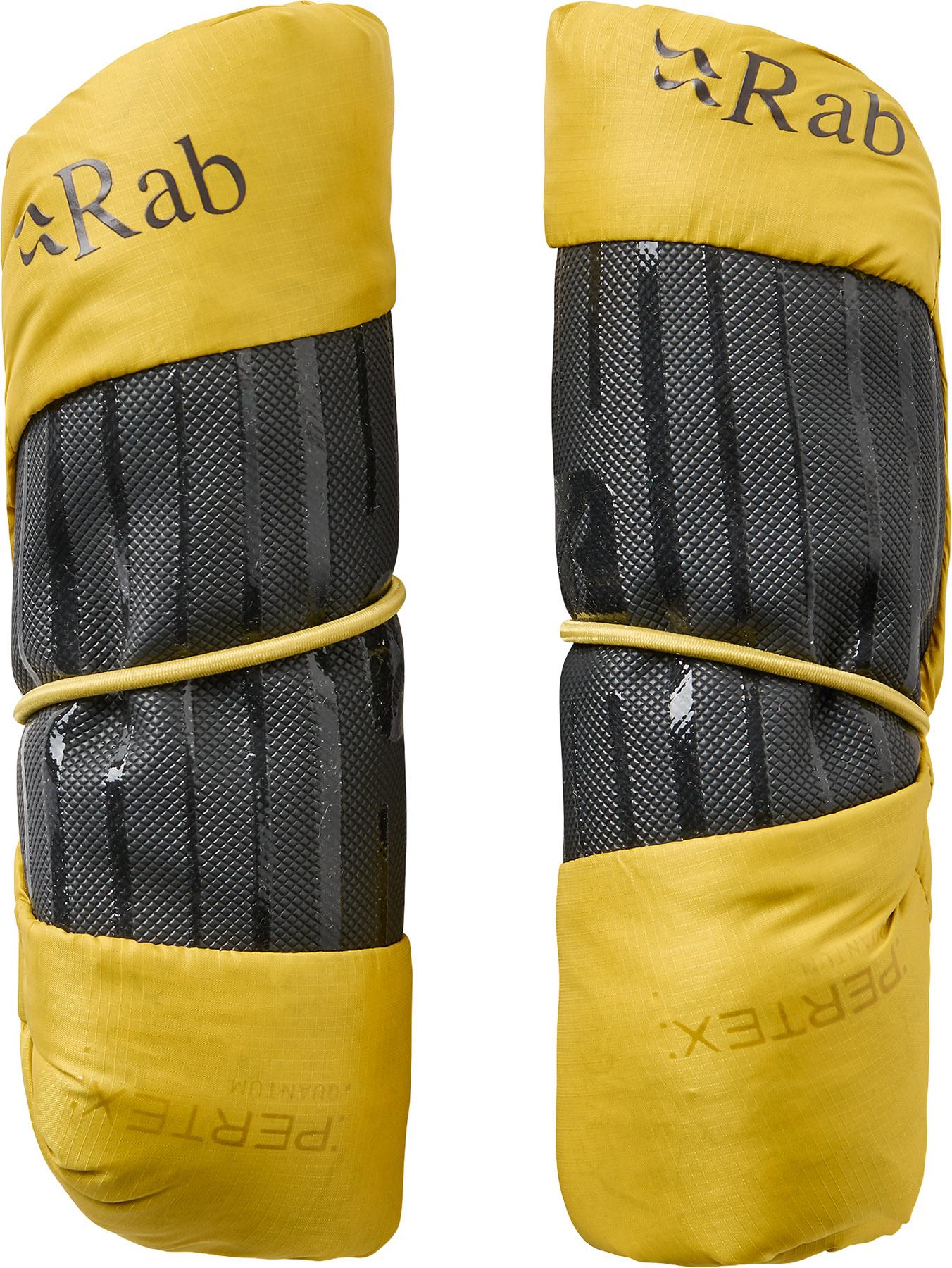 Product gallery image number 2 for product Microlight Hut Down Slippers - Unisex