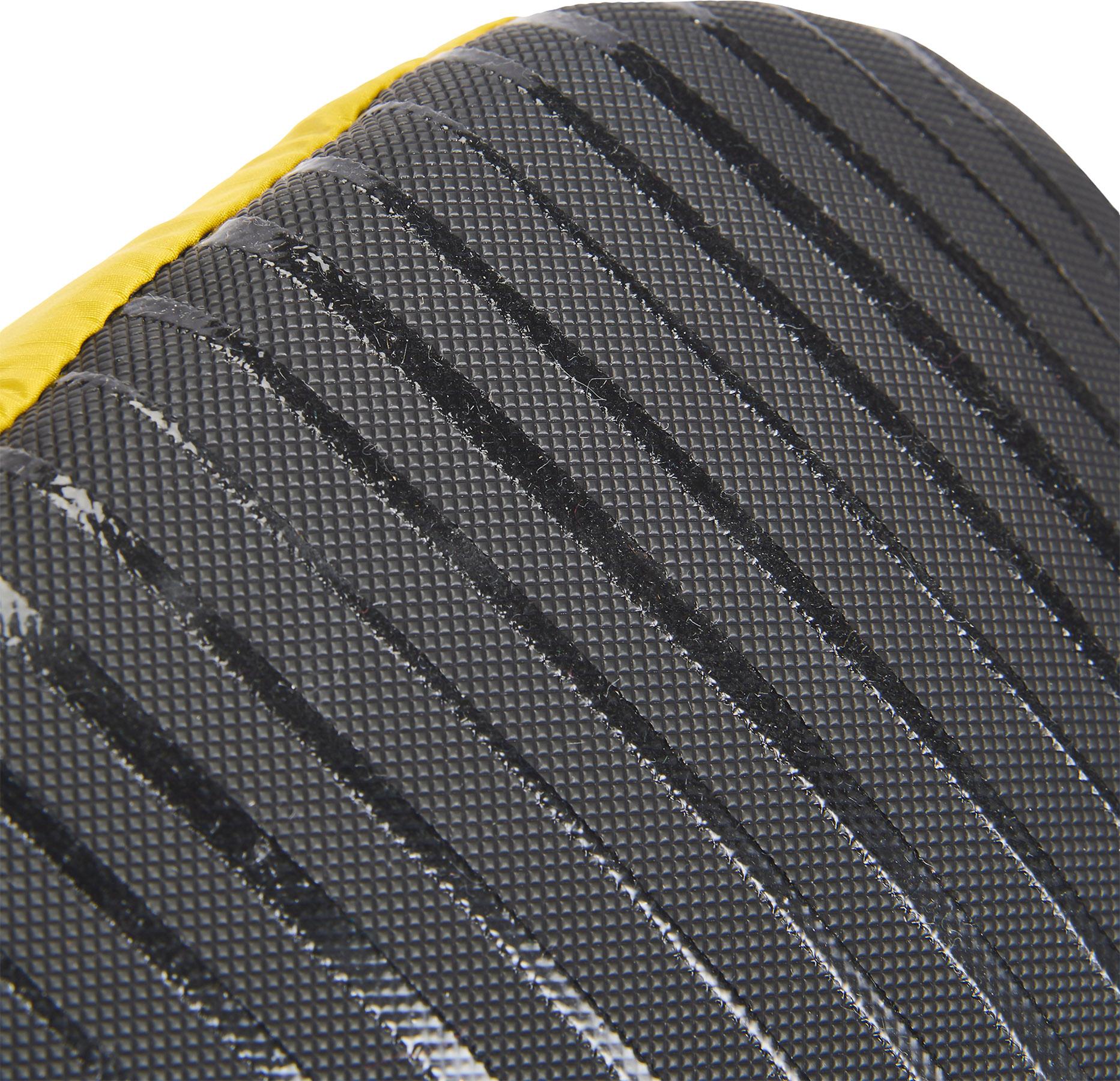 Product gallery image number 6 for product Microlight Hut Down Slippers - Unisex