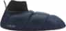 Colour: Galaxy Blue