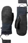 Colour: Black