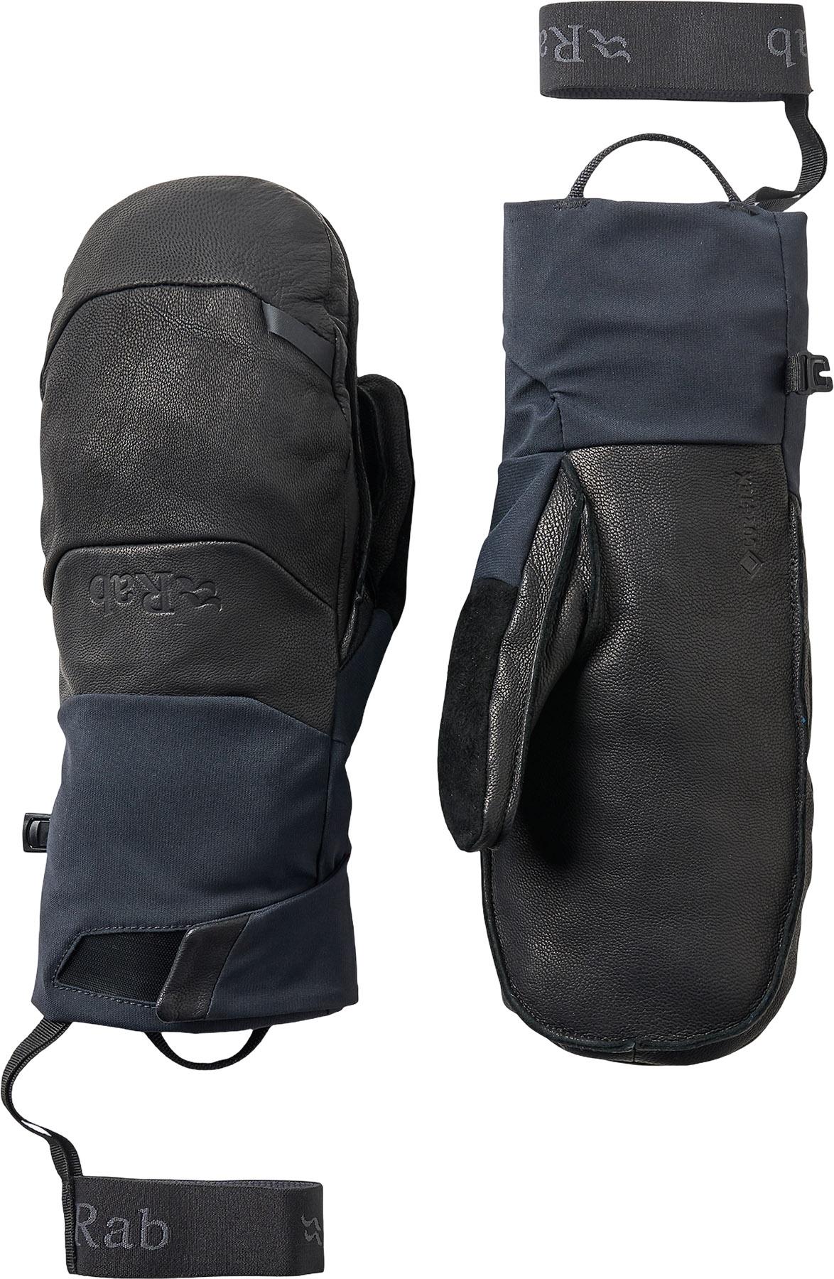 Product image for Operator GORE-TEX Mitts - Unisex
