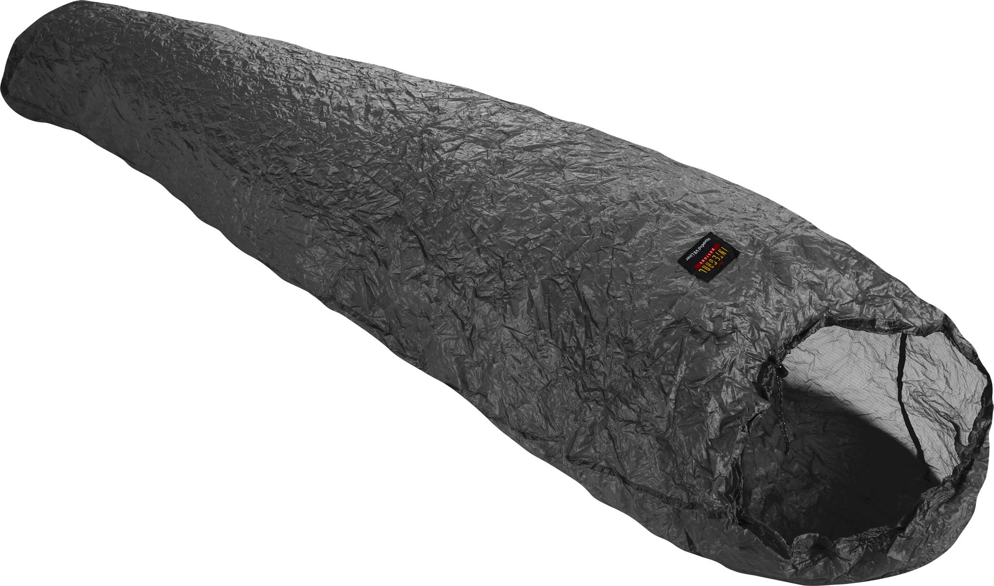 Product gallery image number 1 for product Hooded Vapour Barrier liner