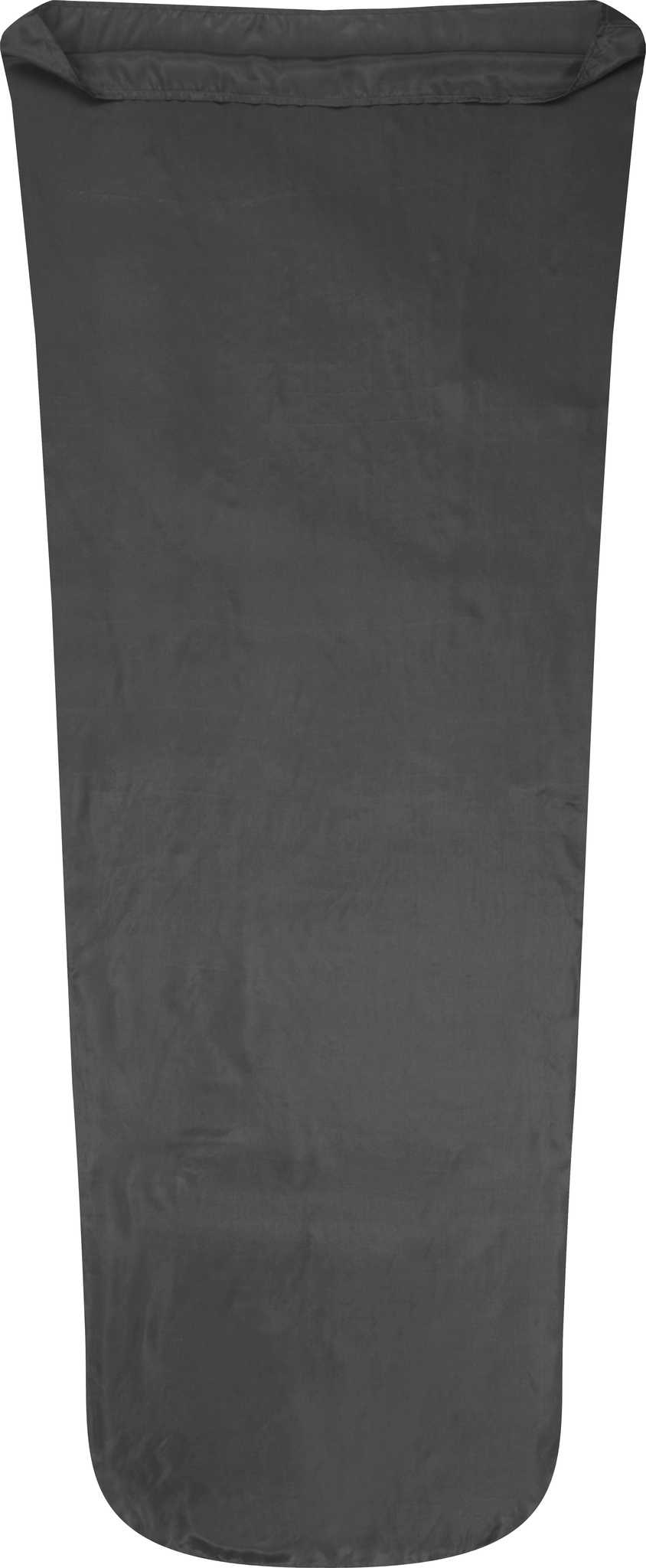 Product image for Cotton Ascent Sleeping Bag Liner