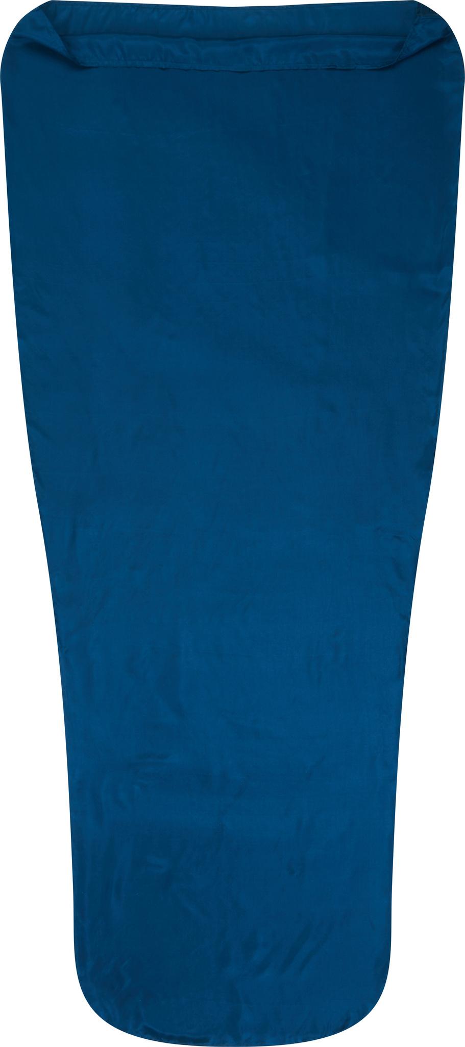 Product gallery image number 1 for product Silk Neutrino Sleeping Bag Liner