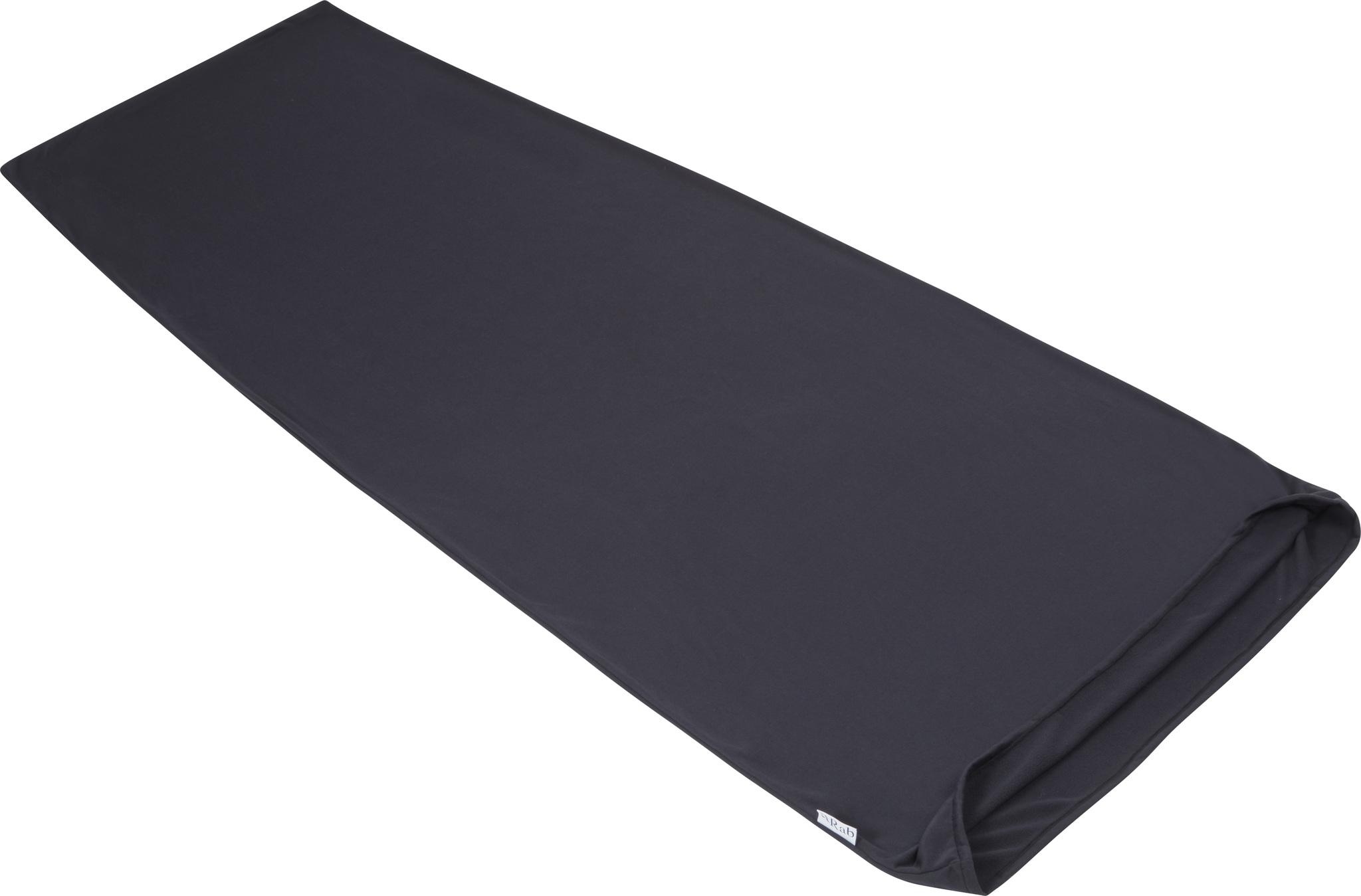 Product gallery image number 2 for product Thermic Expedition Sleeping Bag Liner