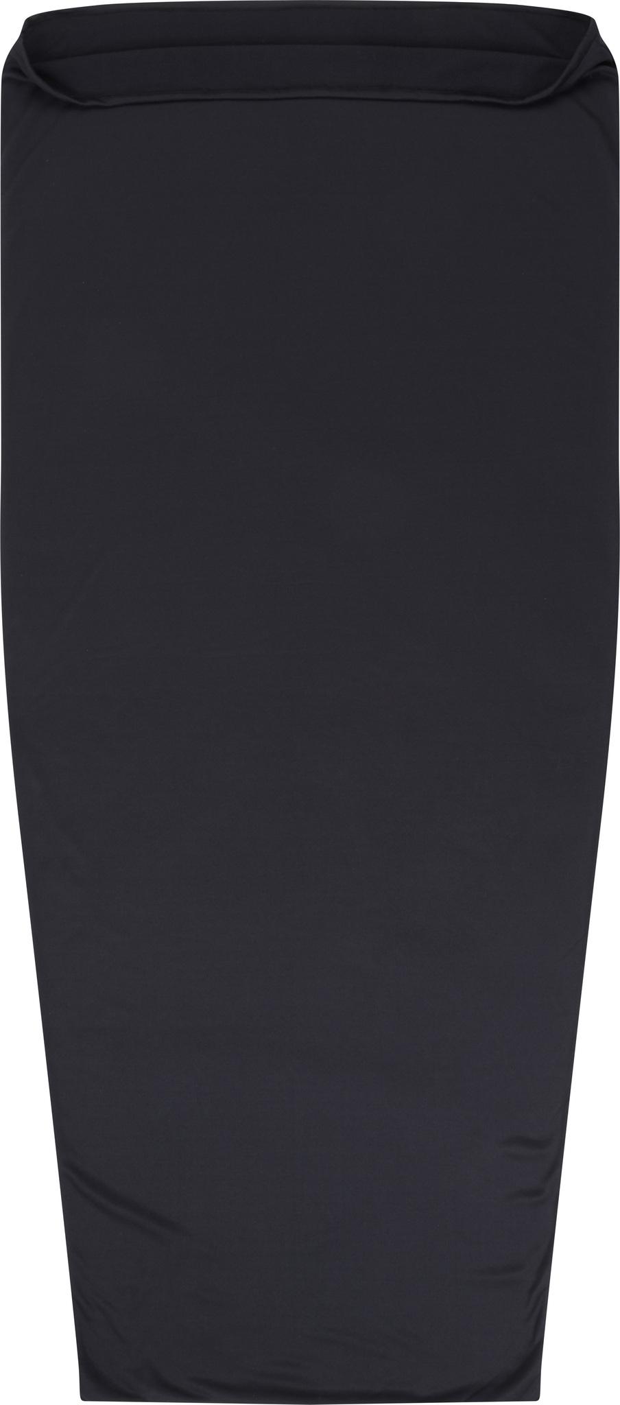 Product gallery image number 1 for product Thermic Expedition Sleeping Bag Liner