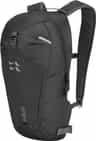Colour: Black