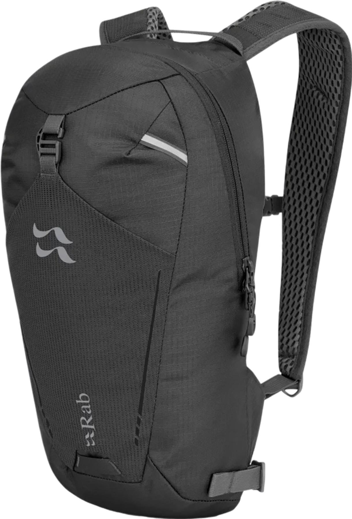 Product image for Tensor Lightweight Day Pack 10L