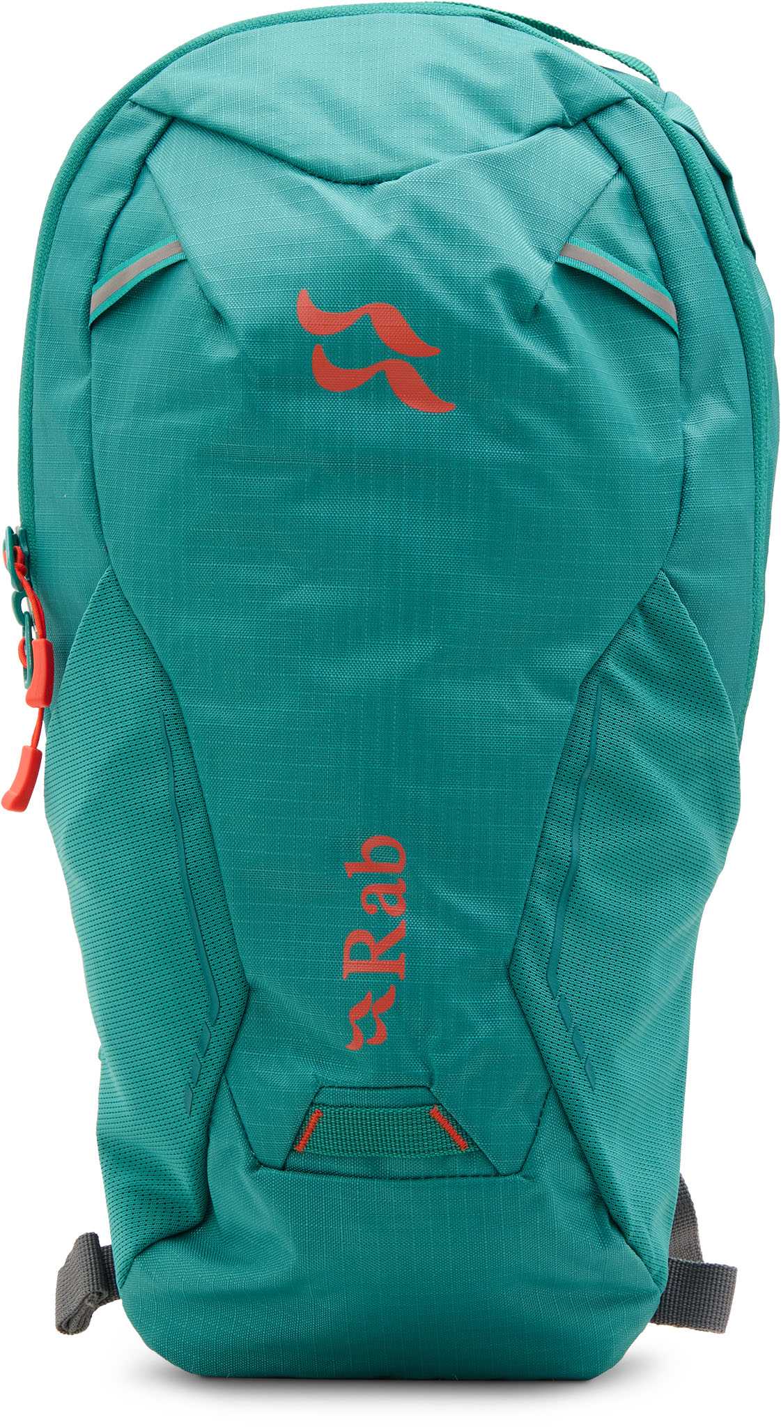 Storm Green