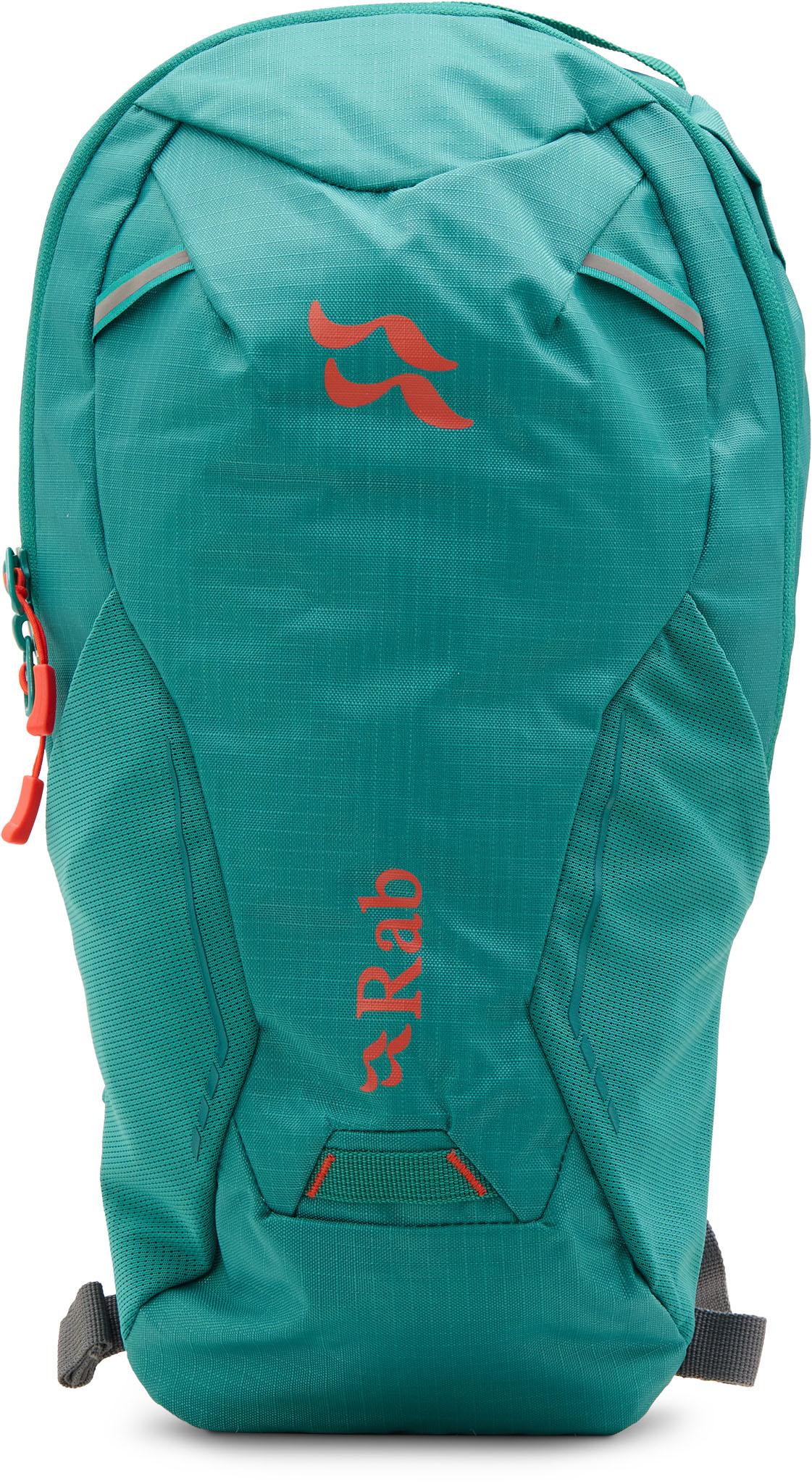 Product image for Tensor Daypack 5L - Small