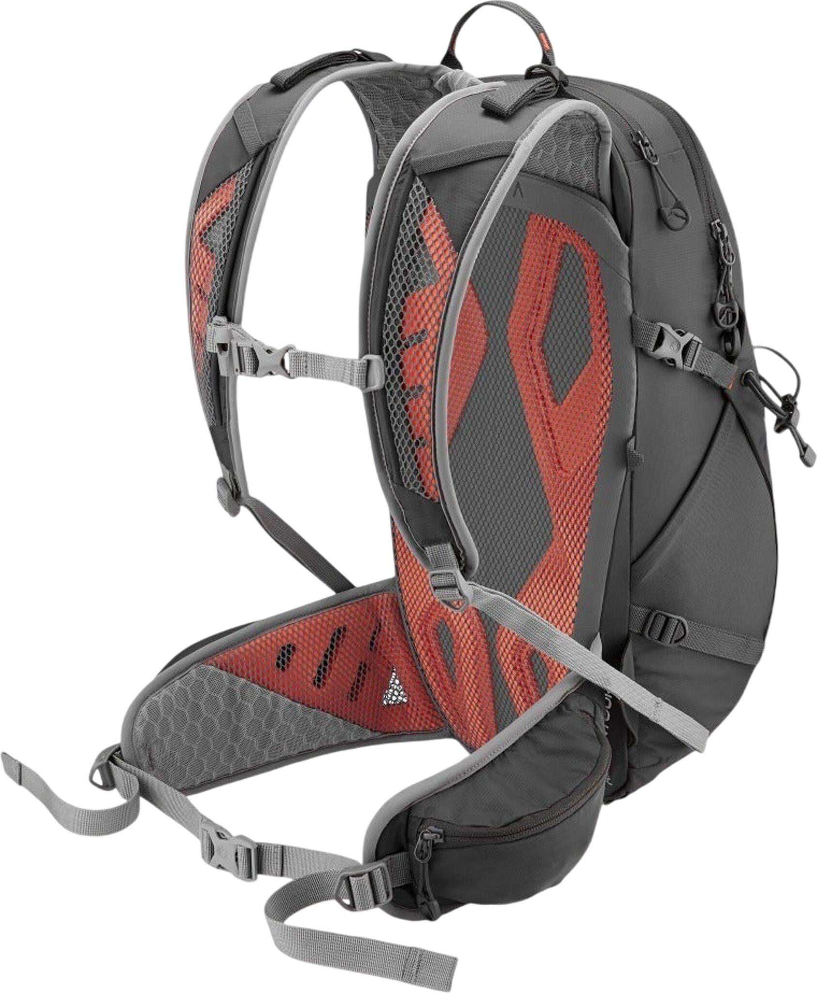 Product gallery image number 5 for product Aeon ND18L Daypack - Women's