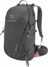 Colour: Anthracite