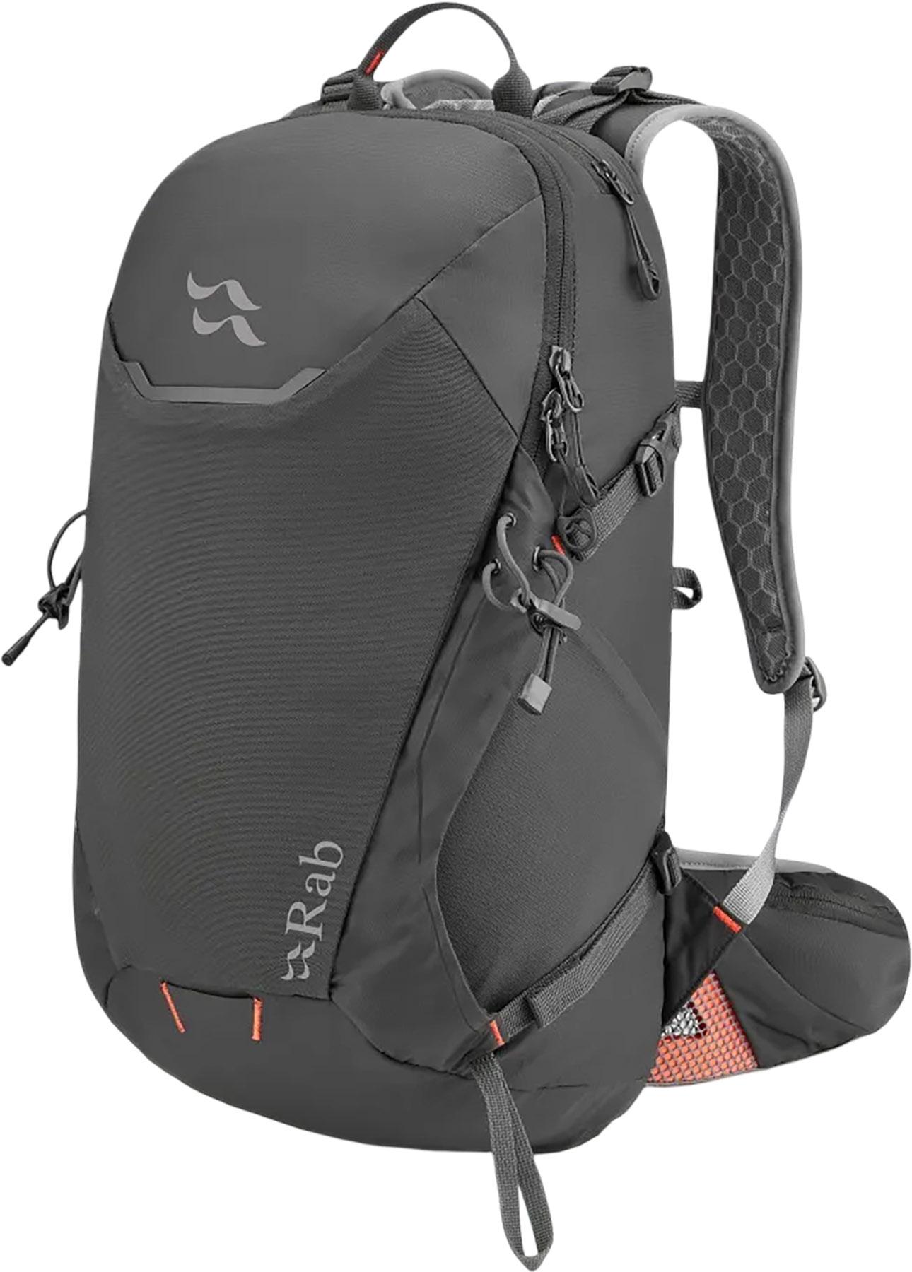 Product image for Aeon ND18L Daypack - Women's