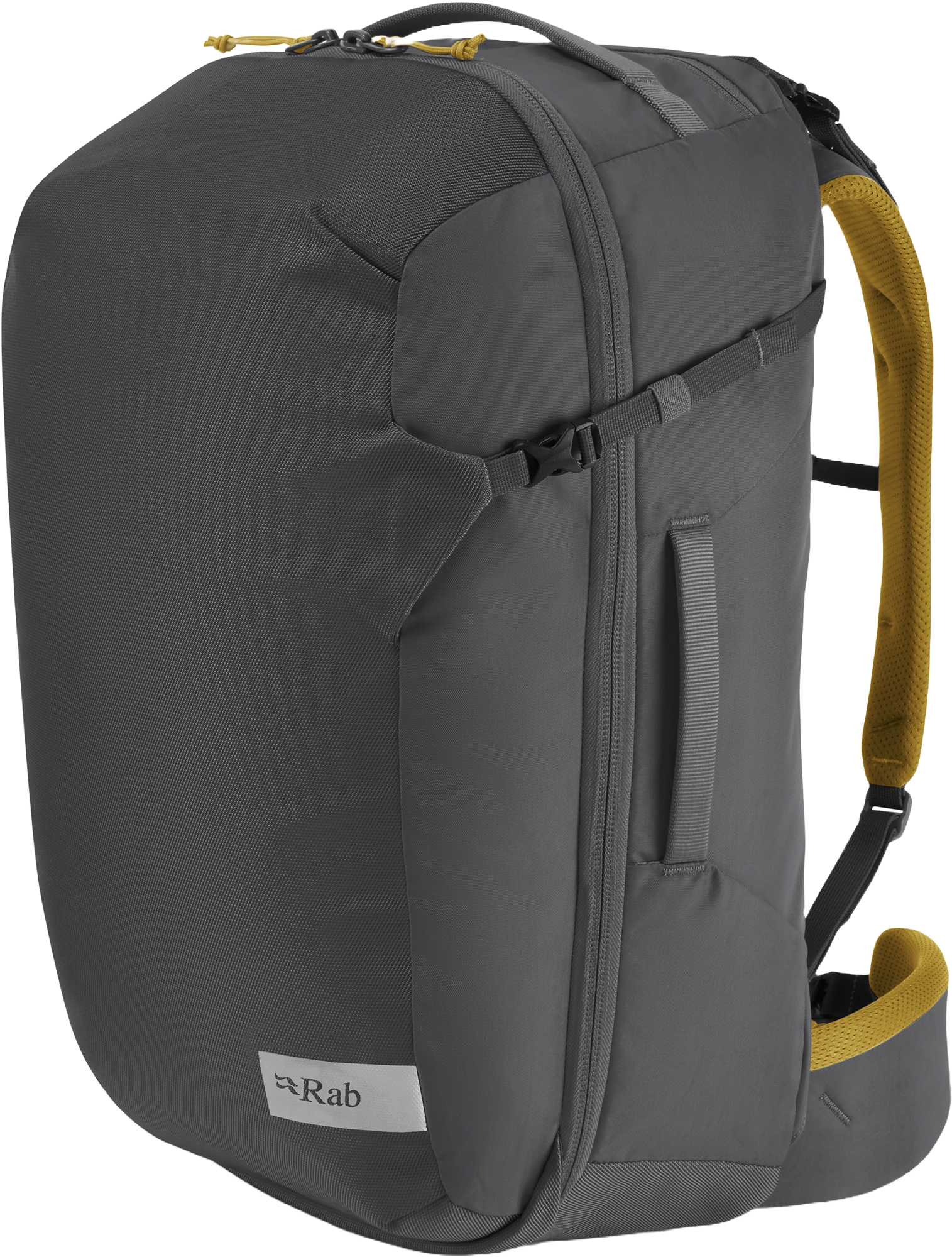 Product image for Outcast Backpack 44L - Men's