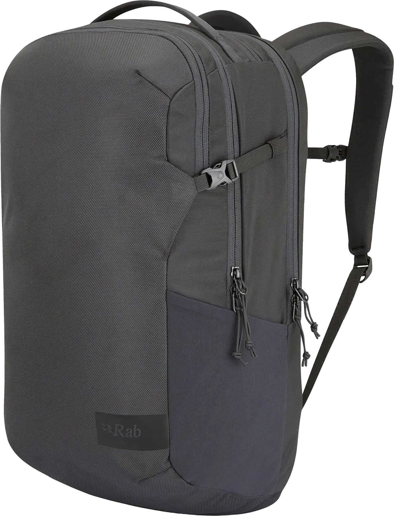 Product image for Depot Day Pack 28L