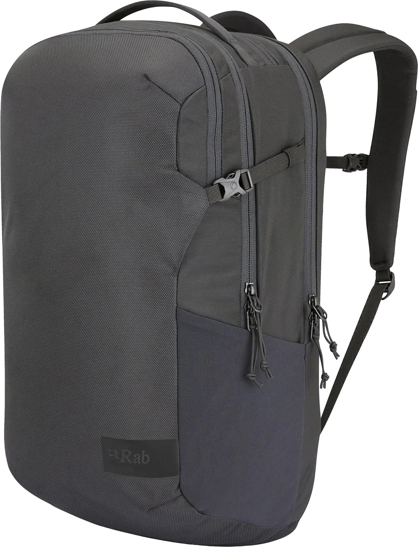 Product gallery image number 1 for product Depot Day Pack 28L