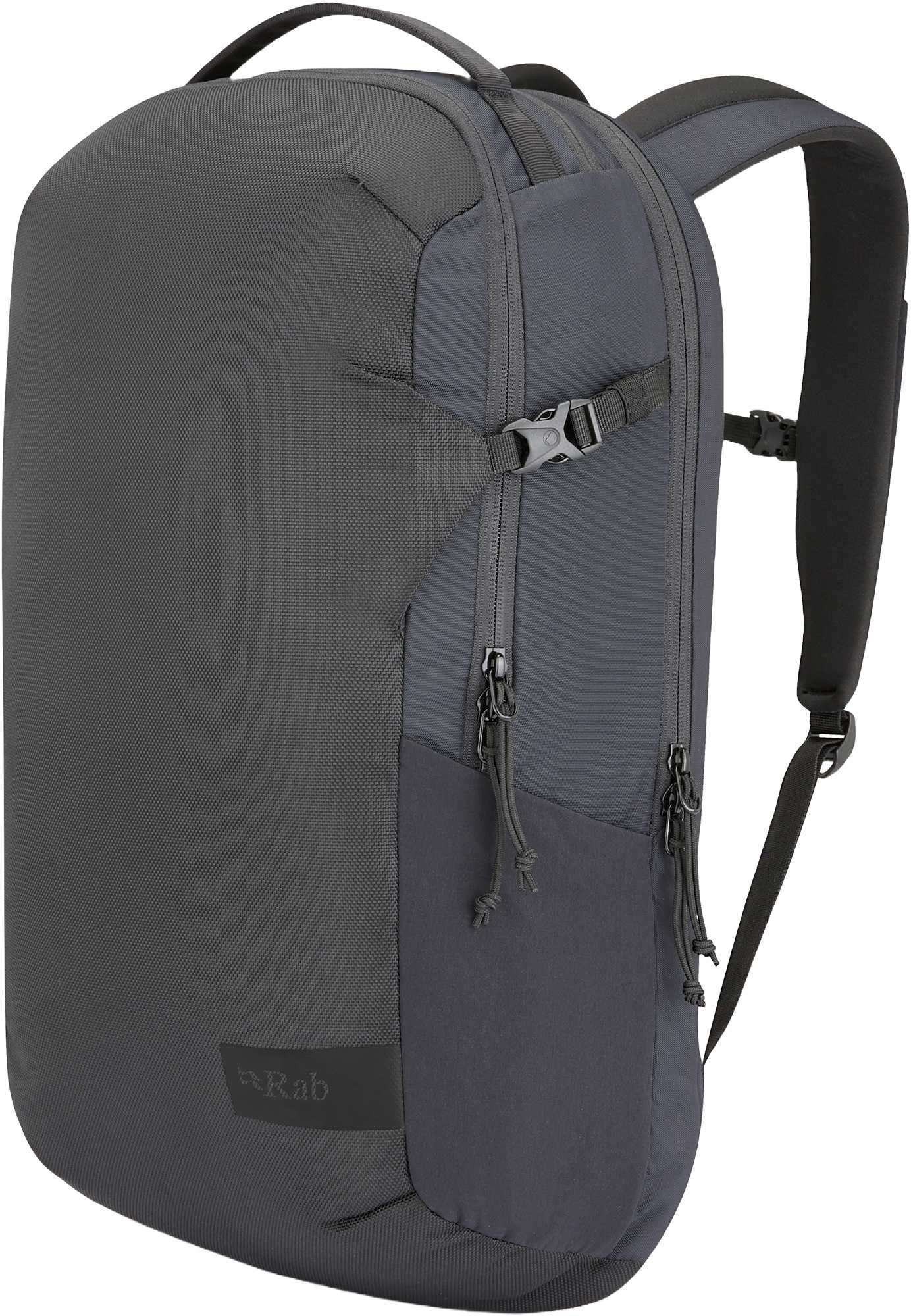 Product image for Depot Hiking Daypack 22L