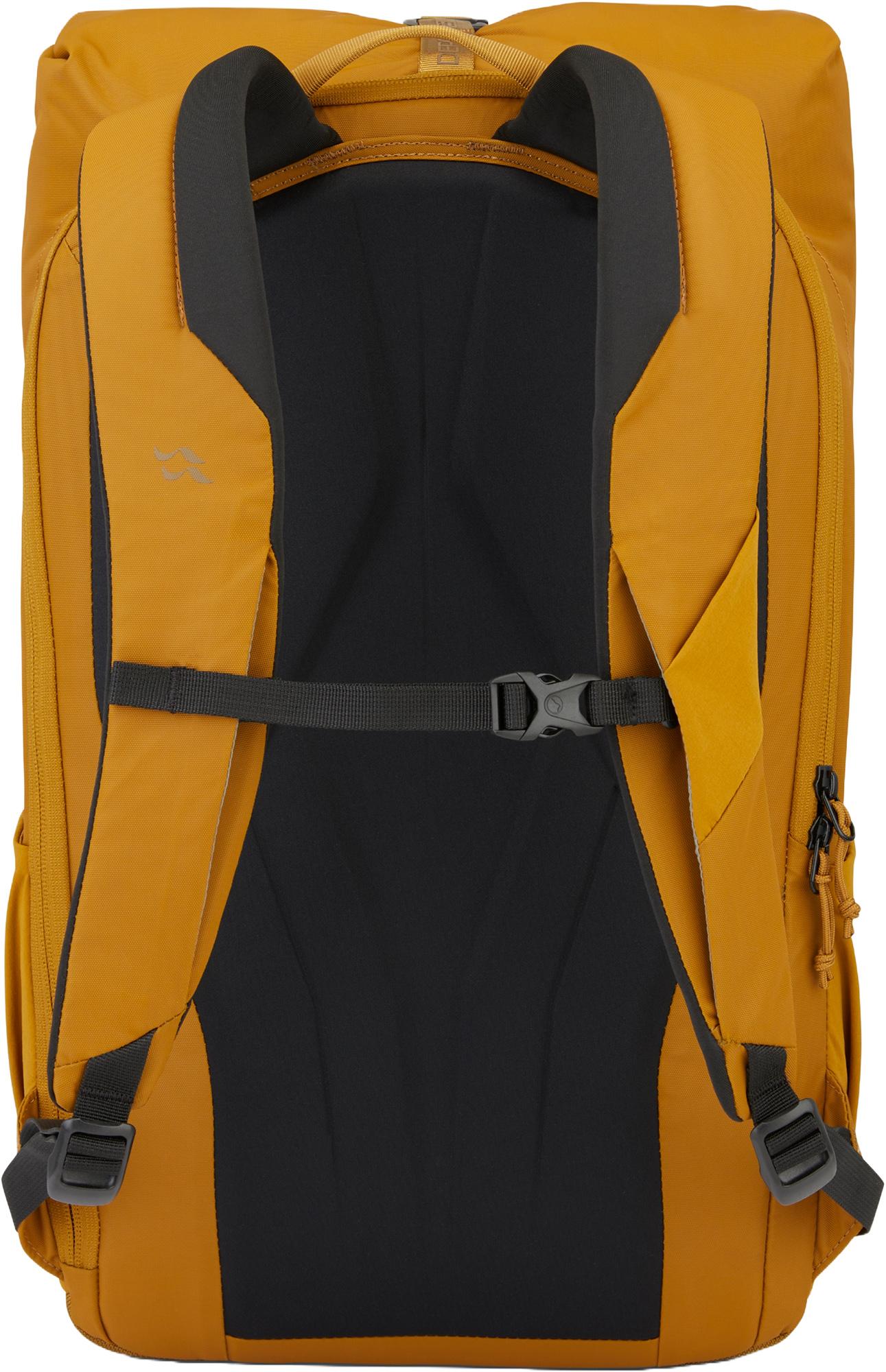 Product gallery image number 2 for product Depot Hiking Daypack 25L
