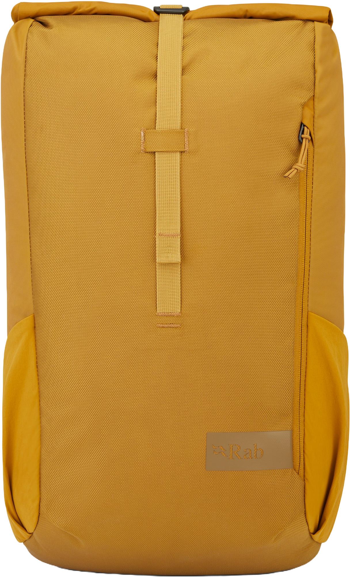 Product gallery image number 3 for product Depot Hiking Daypack 25L