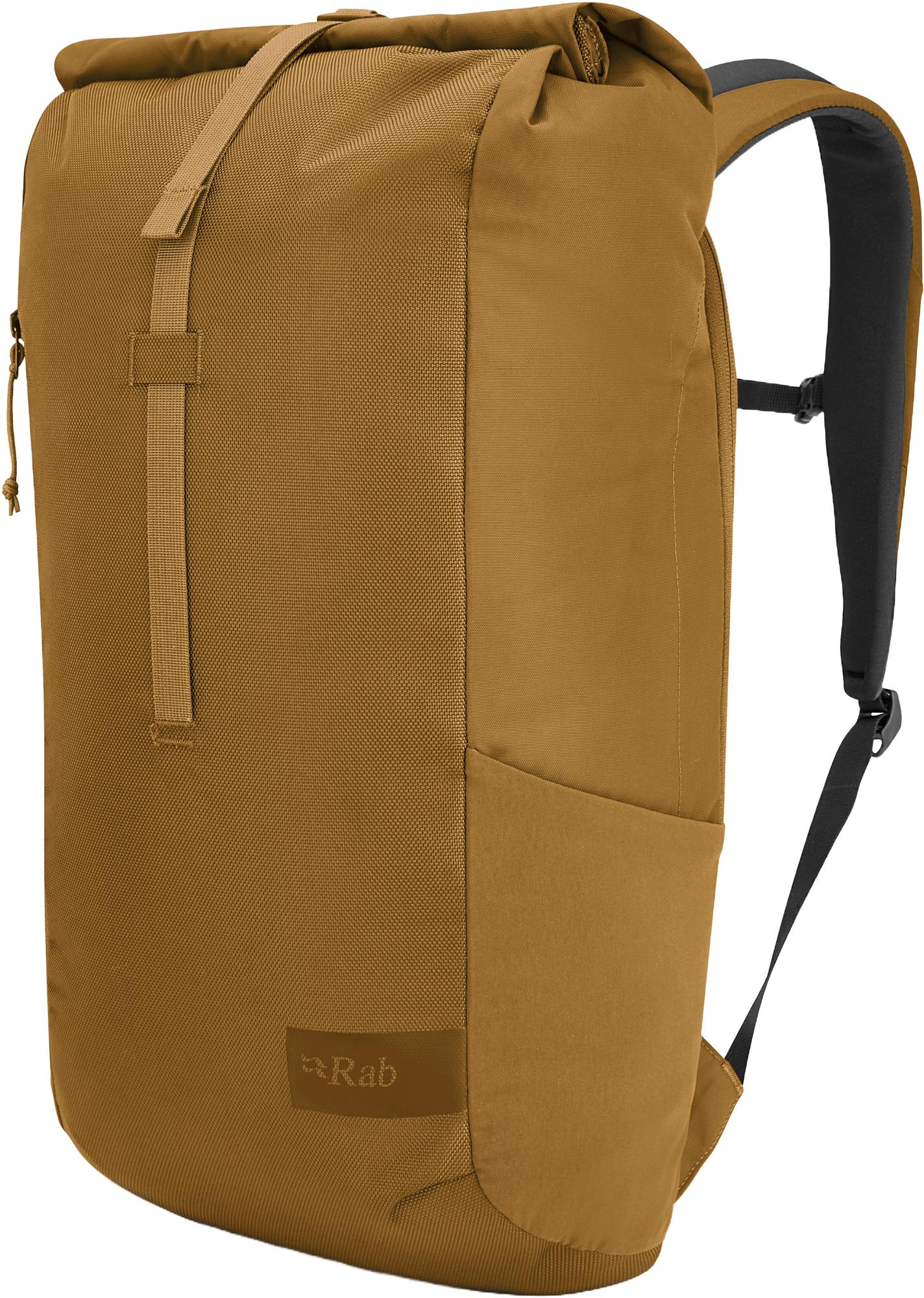 Product gallery image number 1 for product Depot Hiking Daypack 25L
