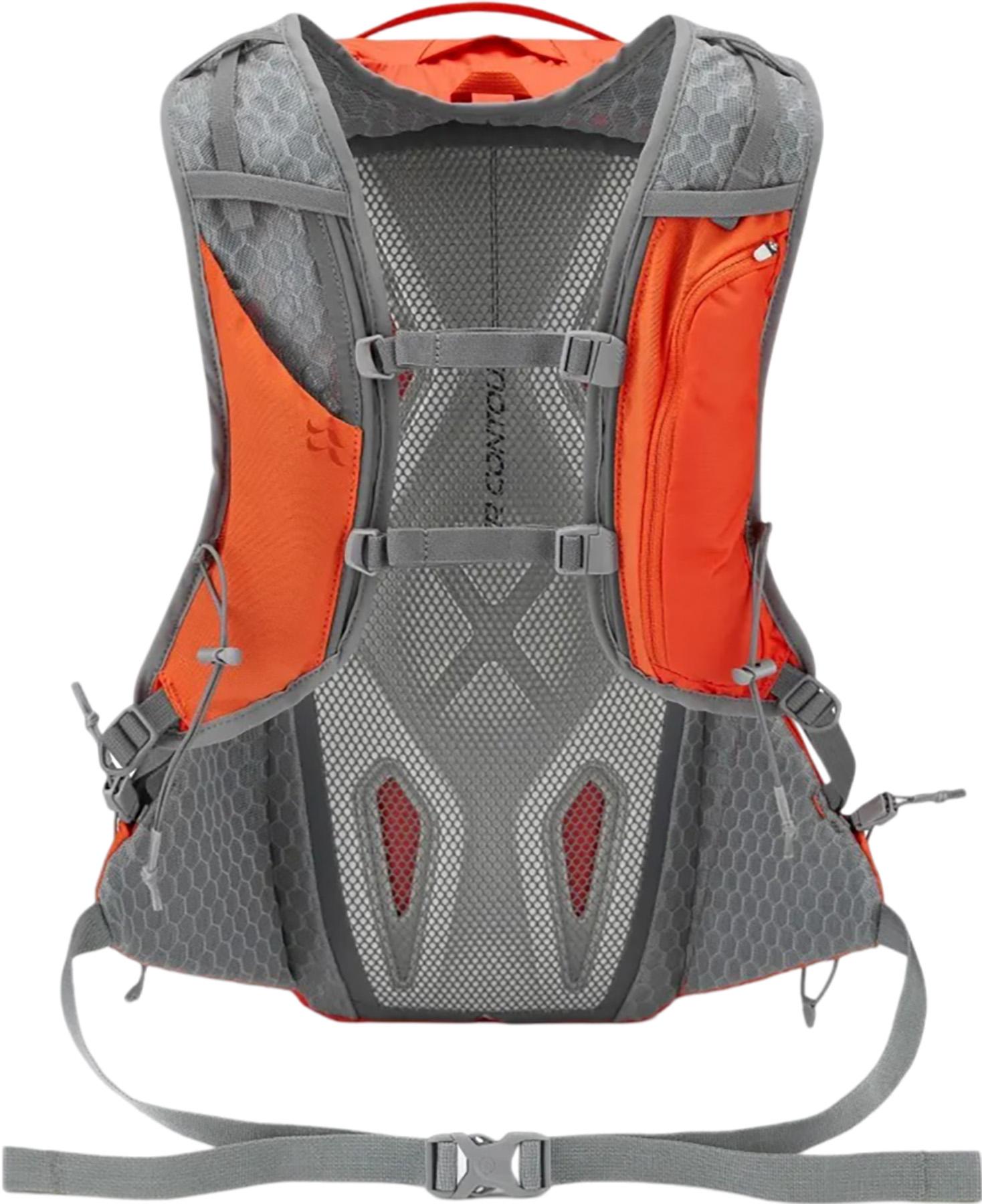 Product gallery image number 2 for product Aeon LT Backpack 25L