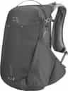 Colour: Anthracite