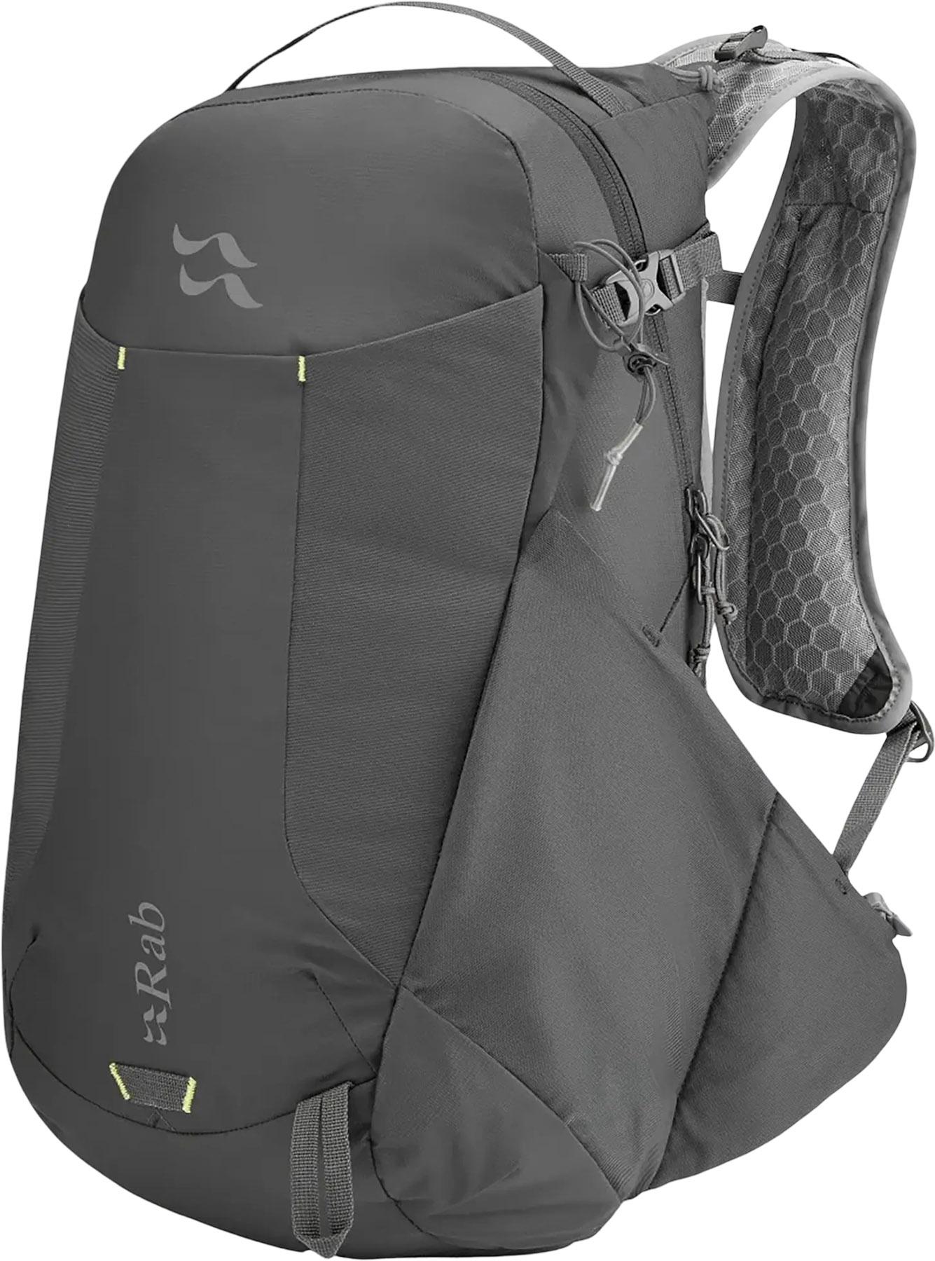 Product image for Aeon LT Backpack 25L