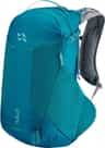 Colour: Marina Blue