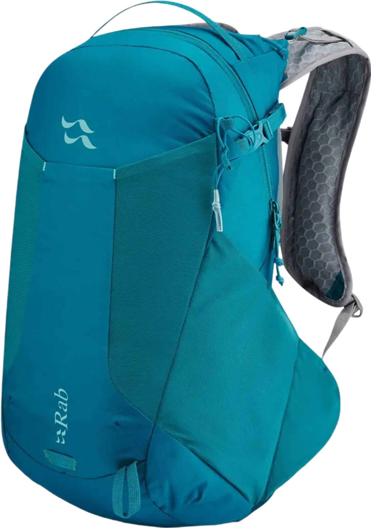Product image for Aeon LT Backpack 25L