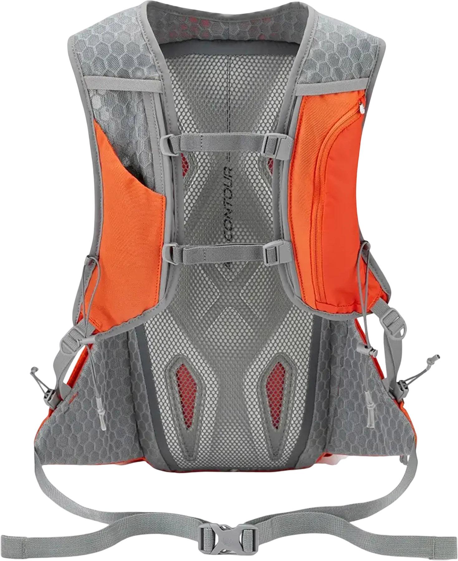 Product gallery image number 2 for product Aeon LT Backpack 18L