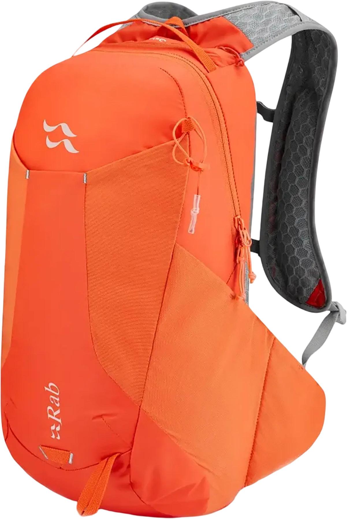 Product image for Aeon LT Backpack 18L