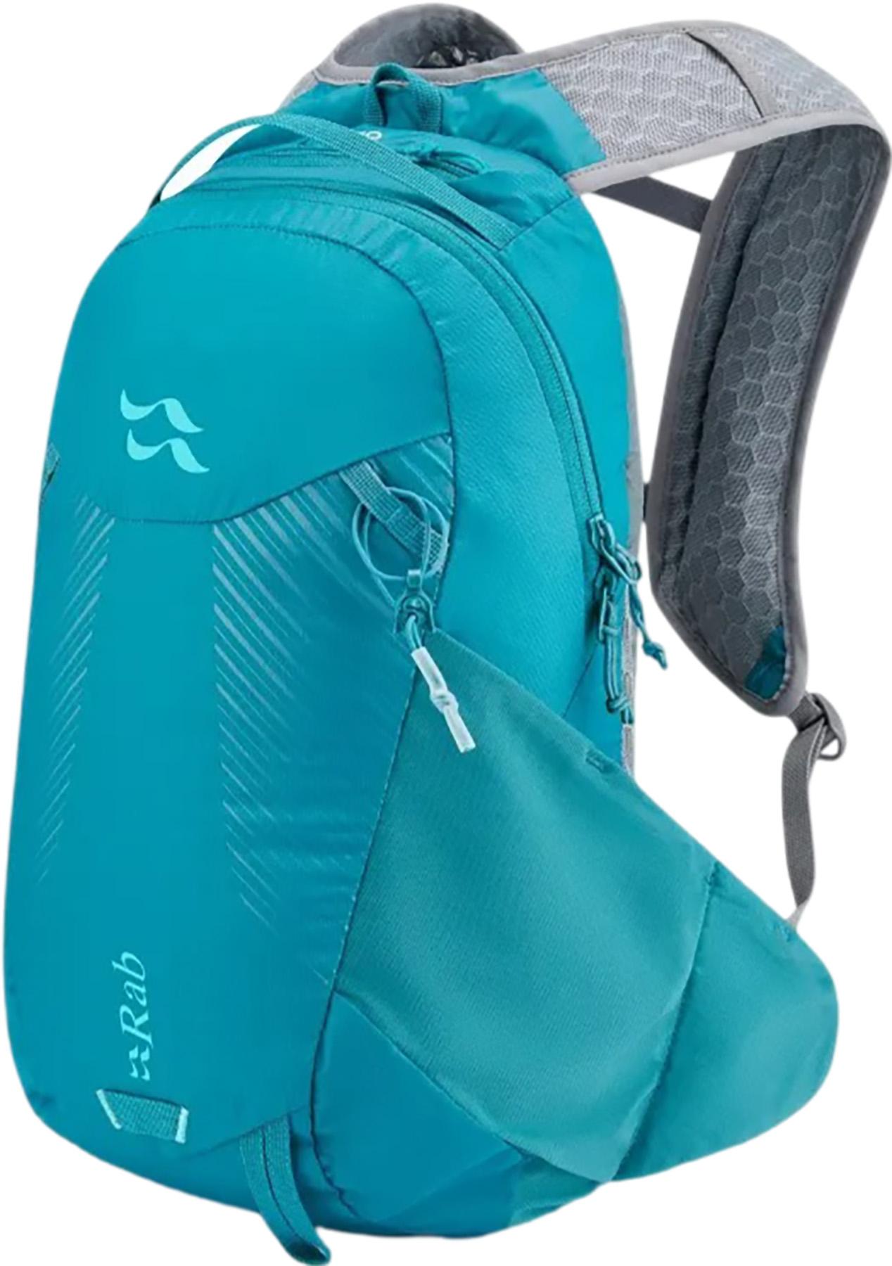 Product image for Aeon LT Backpack 12L