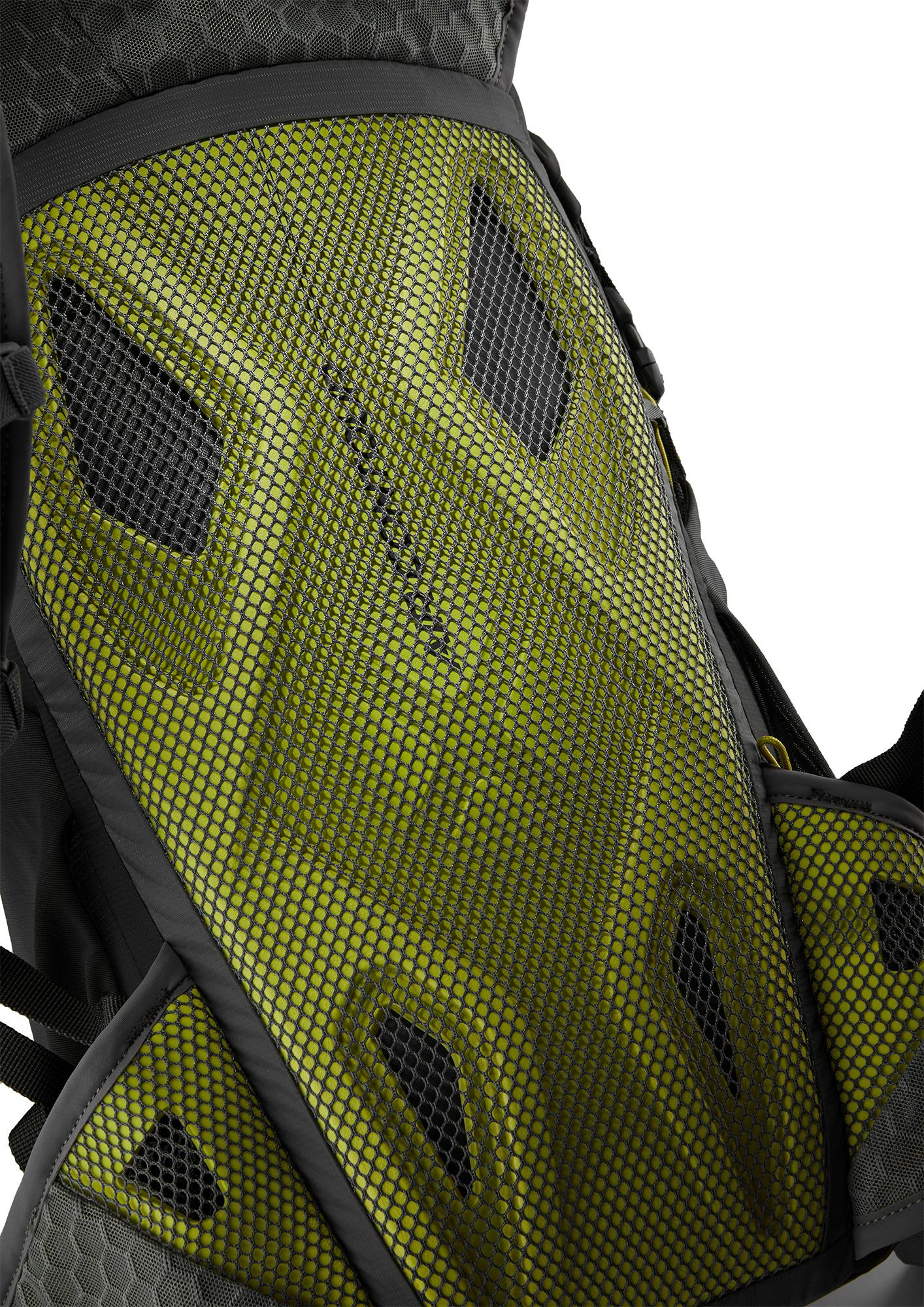Product gallery image number 5 for product Aeon Ultra Lightweight Daypack 20L