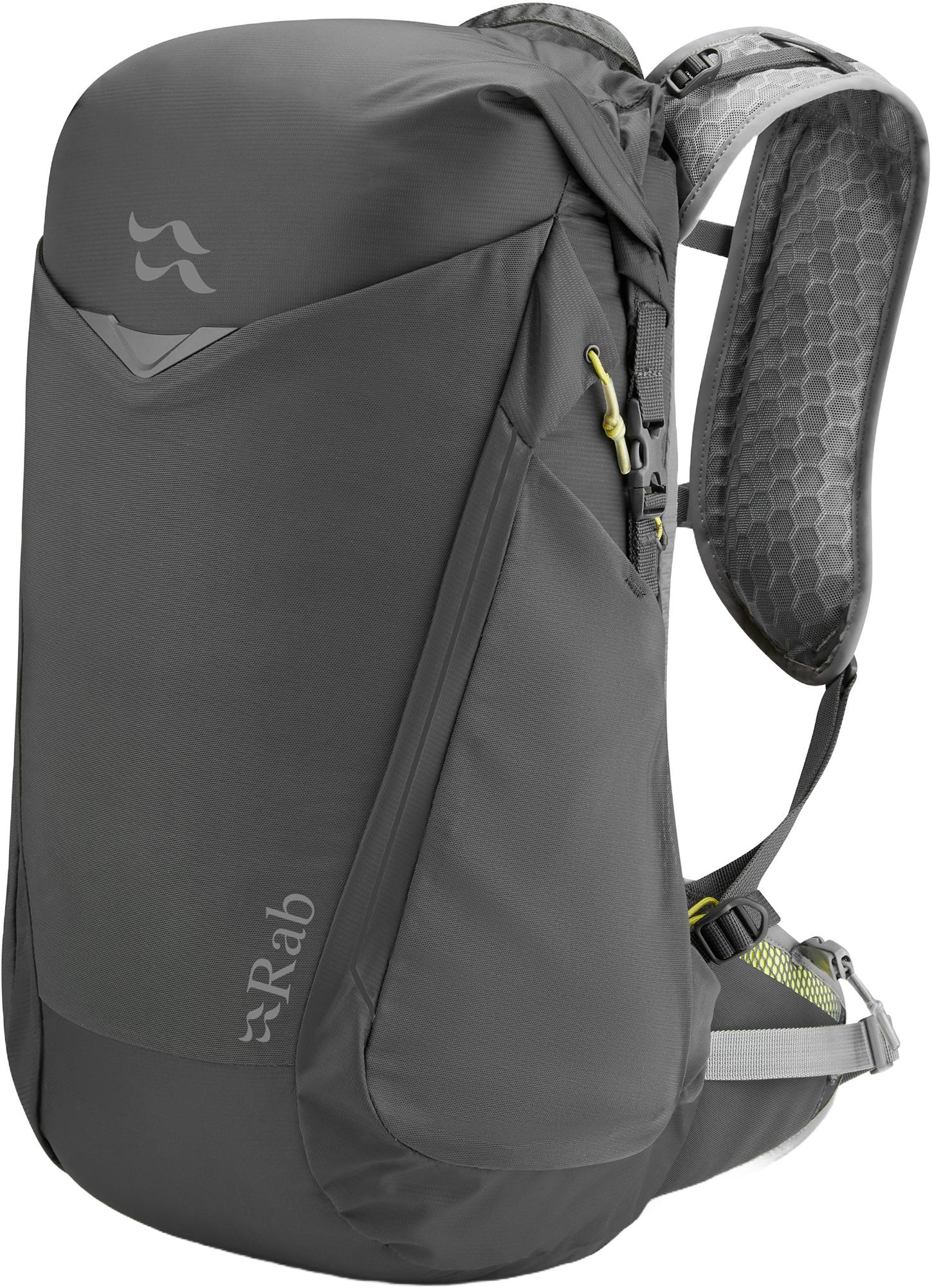 Image de produit pour Sac à dos ultra léger Aeon 20L