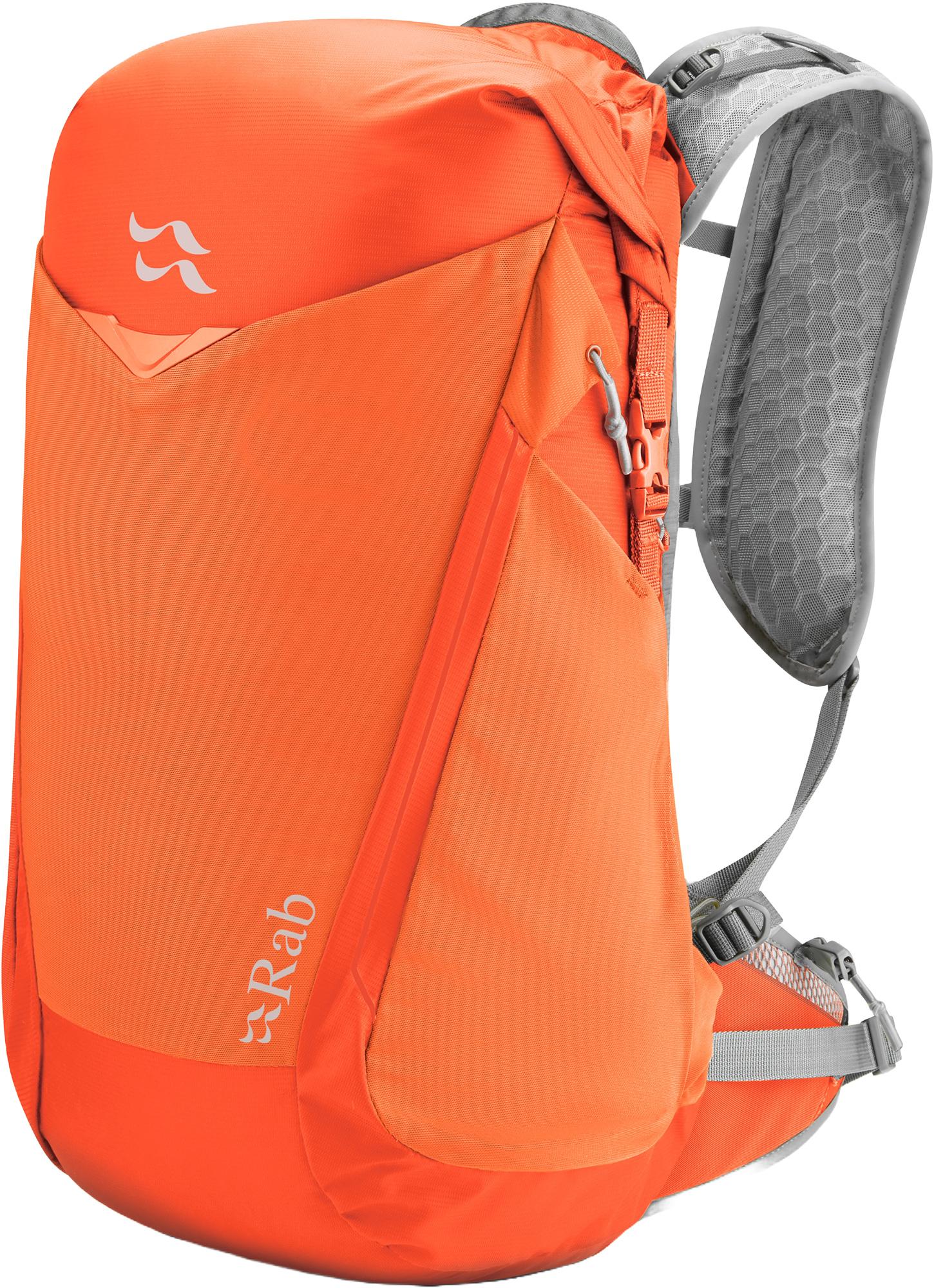 Image de produit pour Sac à dos ultra léger Aeon 20L