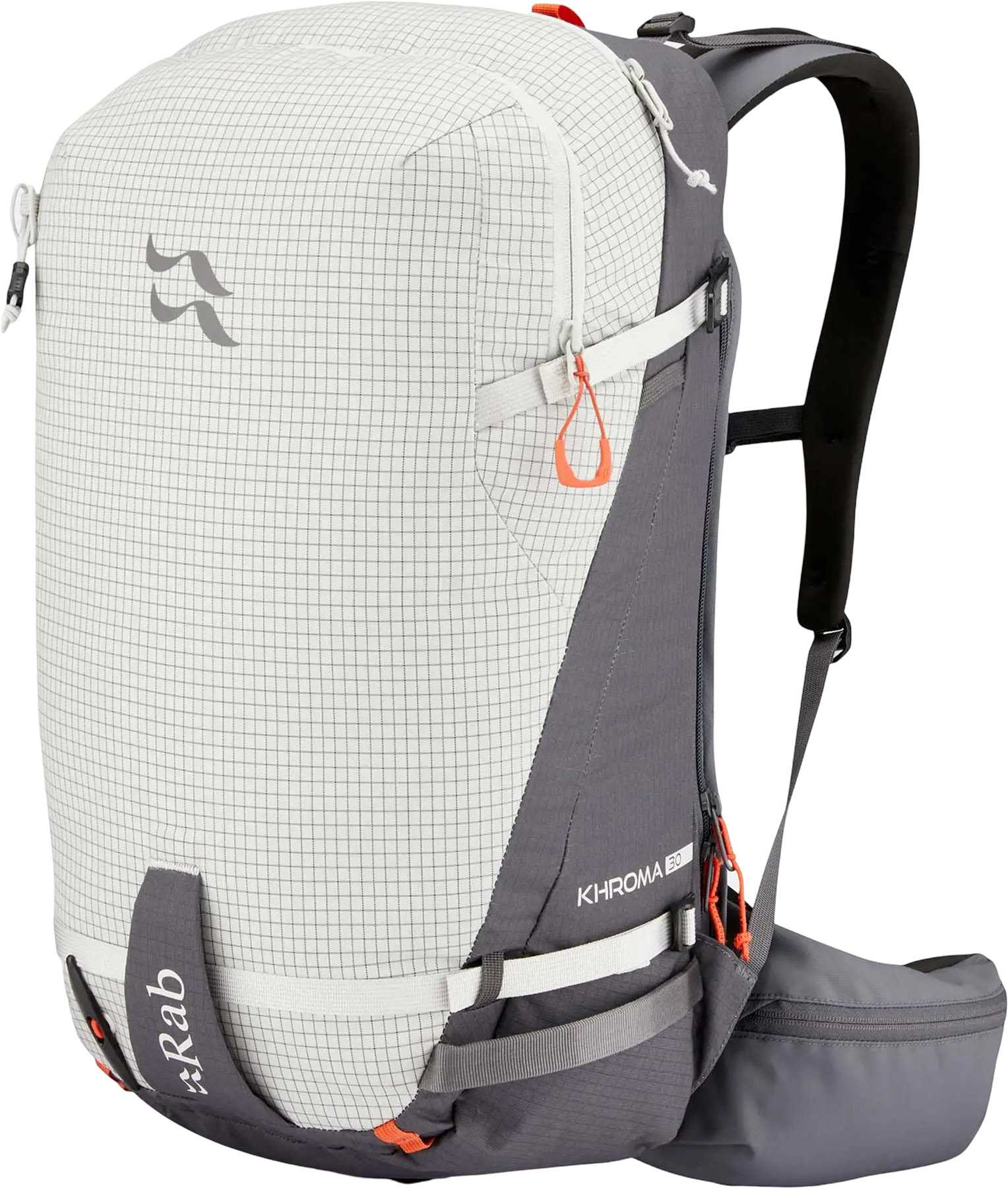 Product image for Khroma Ski Pack 30L