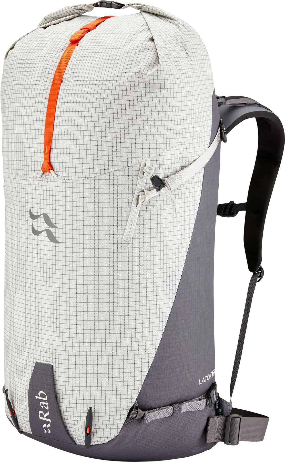 Product image for Latok Mountain Pack 38L