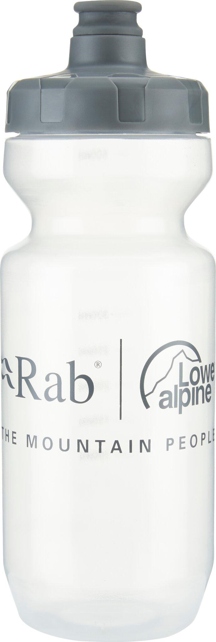 Product gallery image number 3 for product Aeon LT Hydro Belt Pack 4L - Unisex