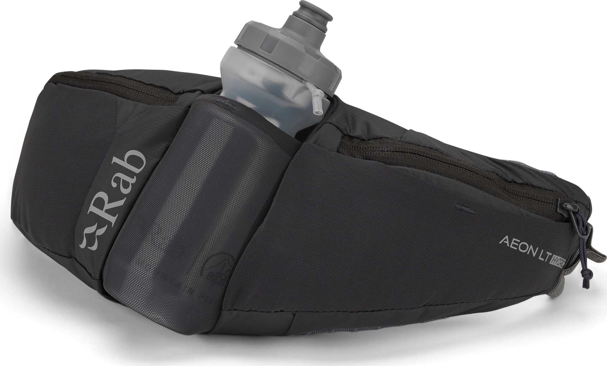 Anthracite