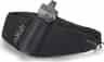 Colour: Anthracite