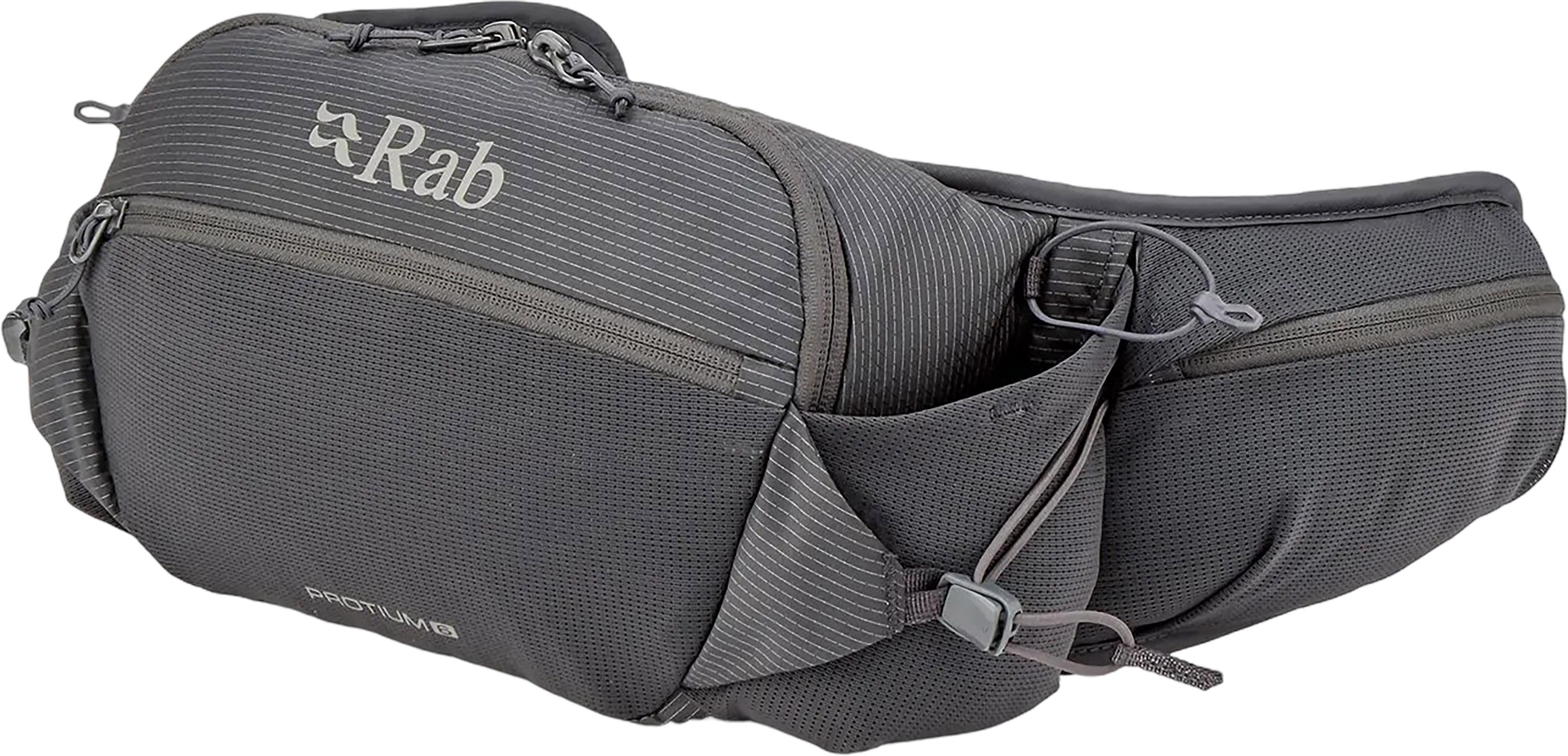 Product image for Protium Belt Pack 6L