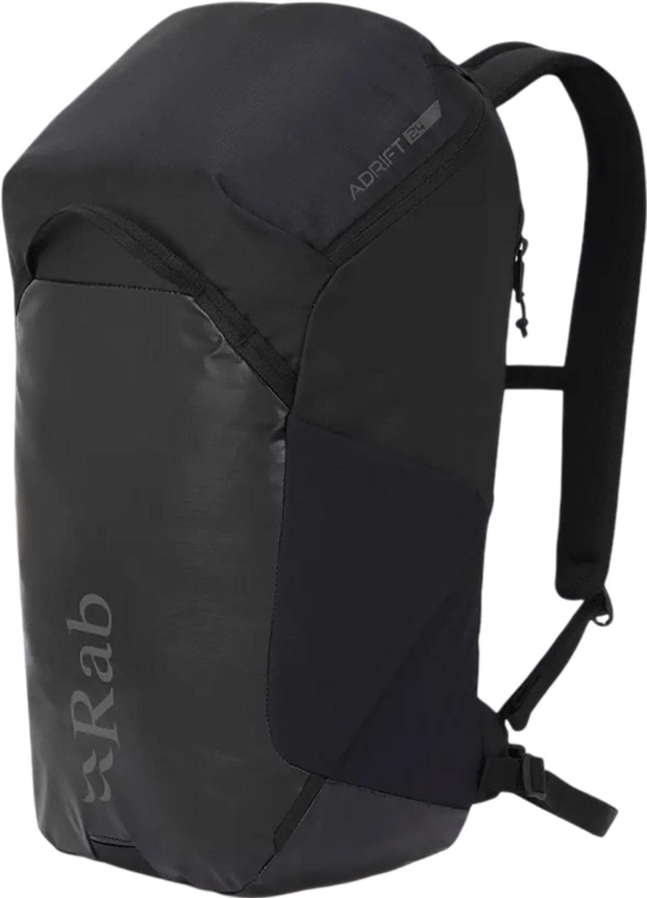 Product image for Adrift Day Pack 24L