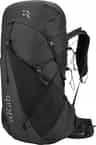 Colour: Black