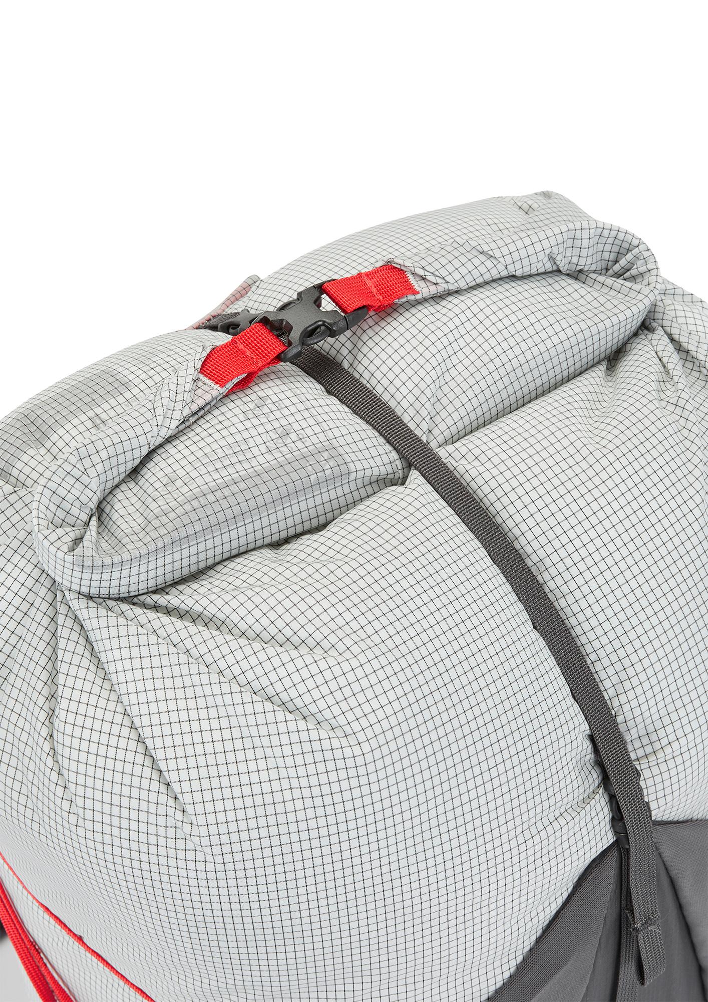 Product gallery image number 4 for product Muon Hiking Pack 40L - Men's