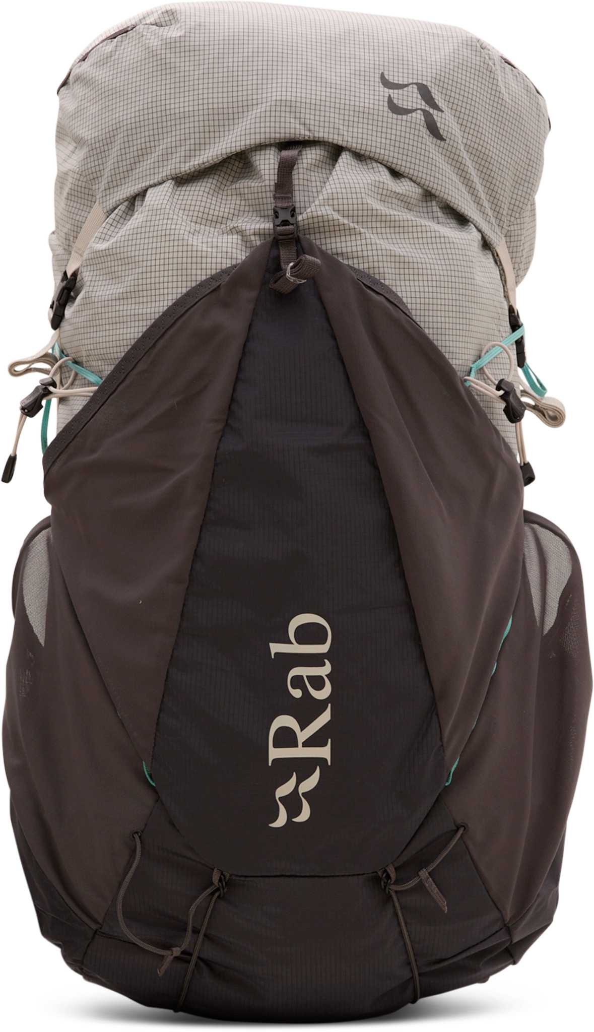 Product image for Muon ND Hiking Pack 50L - Women's